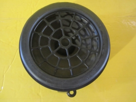 MERCEDES C230 C240 C320 W203 FRONT DOOR SPEAKER 2038201102